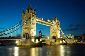 United Kingdom Travel Tips