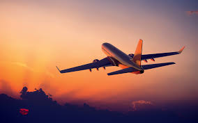 Travel Guides; The Downside