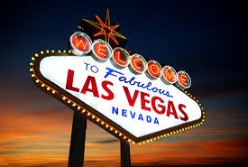 Las Vegas, Neveda, USA