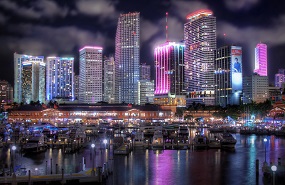 Miami