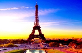 Paris, France