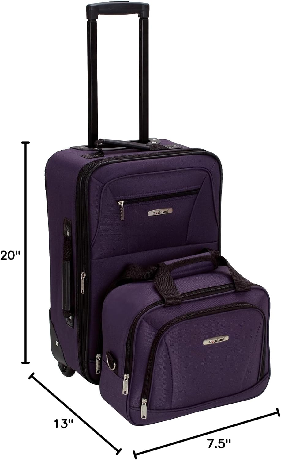 71CofsUls7L._AC_SL1500_.jpg