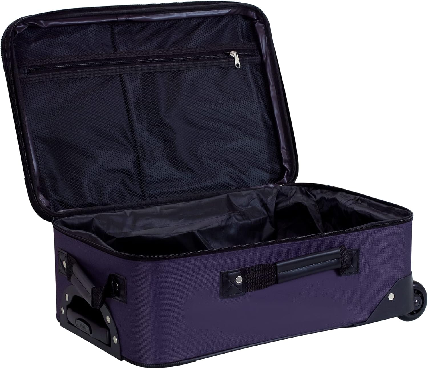 71URtaQv9US._AC_SL1500_.jpg