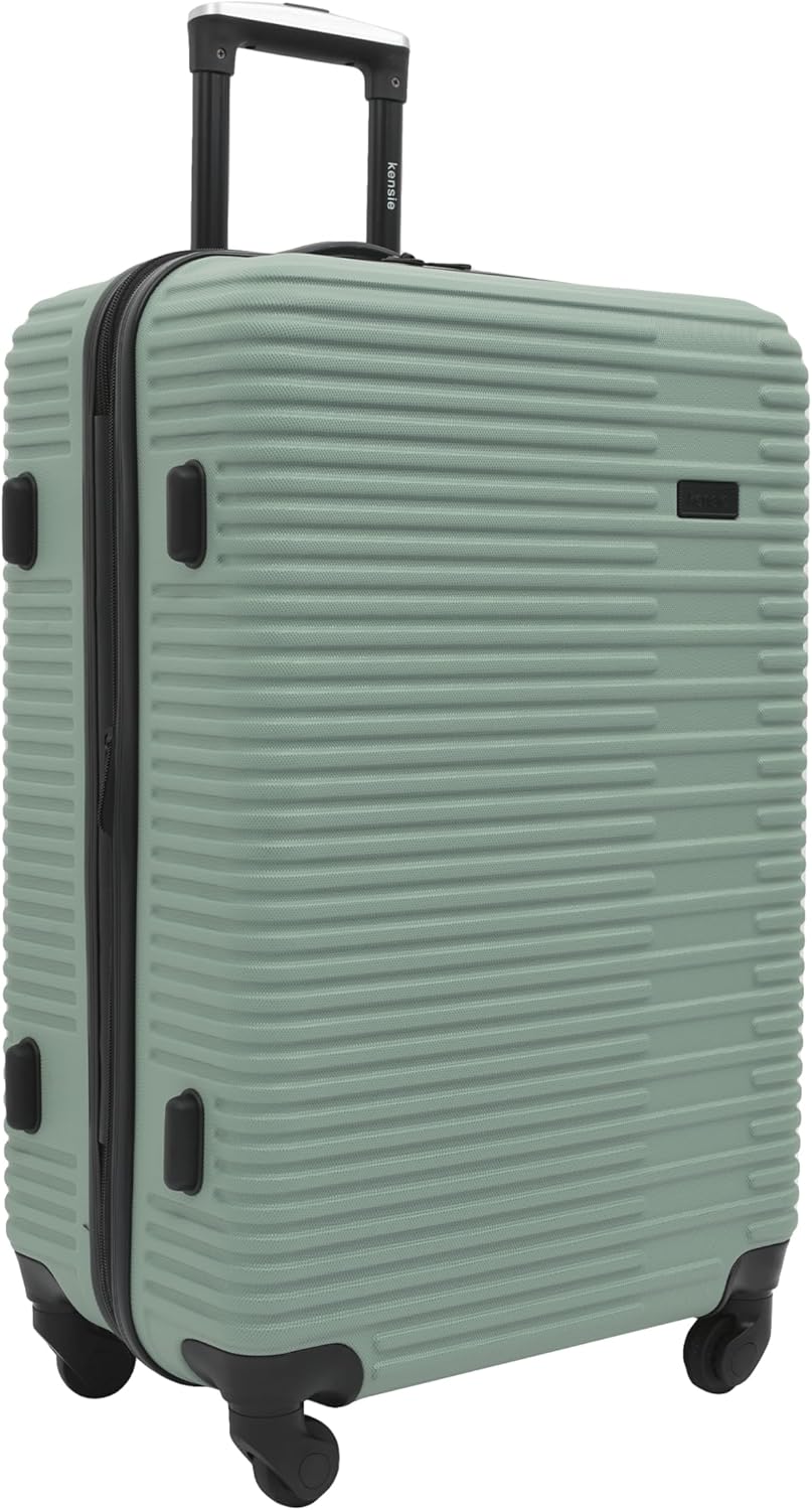 71dpMjUPKSL._AC_SL1500_.jpg