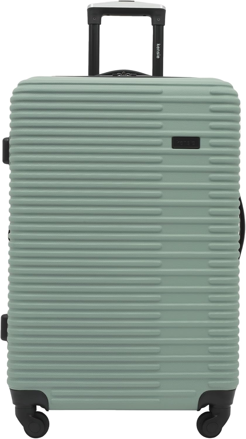 71mv1QqIfcL._AC_SL1500_.jpg