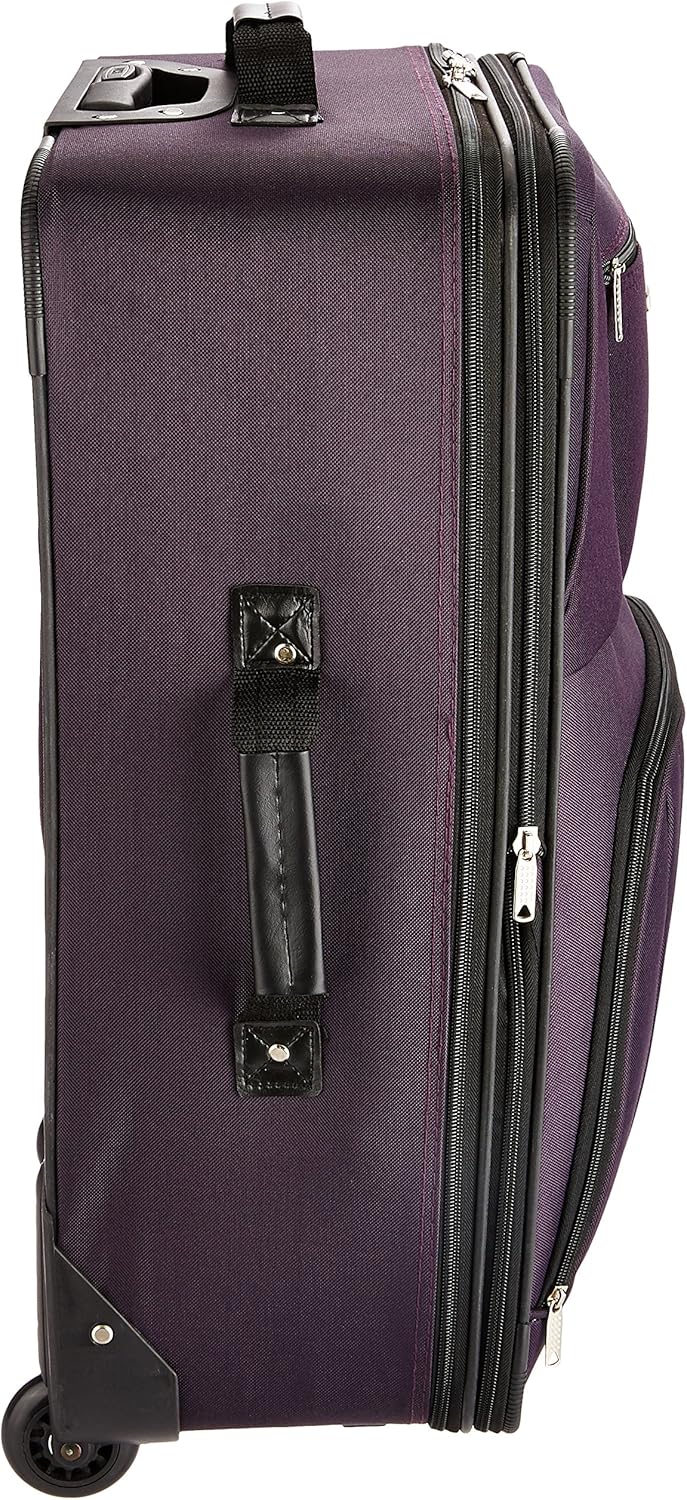 919StAwQ-L._AC_SL1500_.jpg