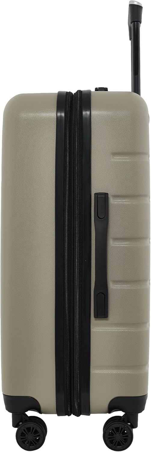 71AbN-jl8HL._AC_SL1500_.jpg