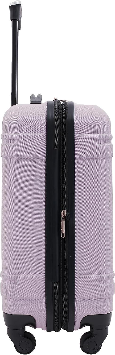 810McRiaRJL._AC_SL1500_.jpg