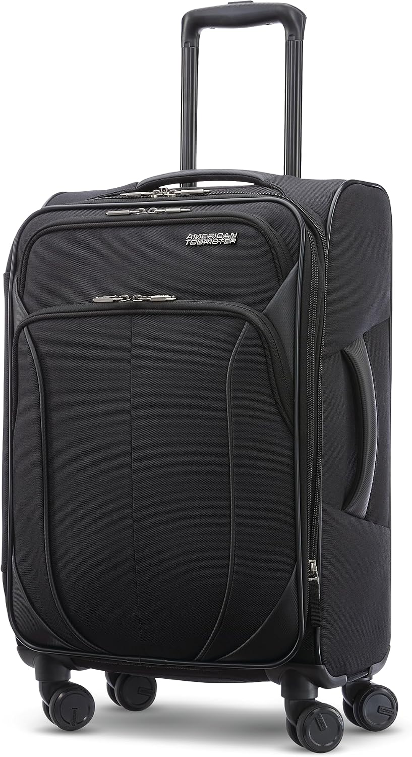 81FF6o36fLL._AC_SL1500_.jpg